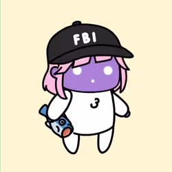 MOE #1344
