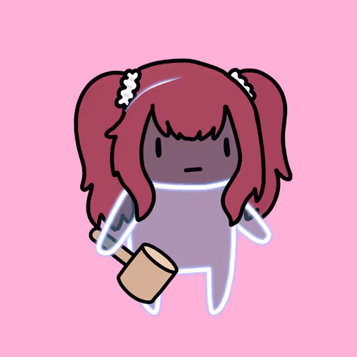 Smolmoe