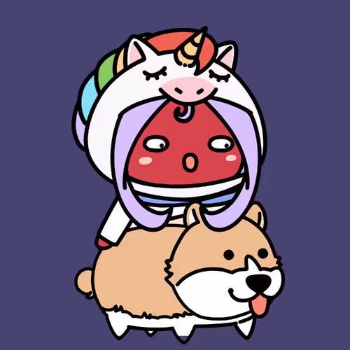 Smolmoe