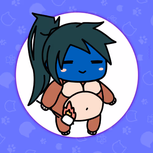 Smolmoe