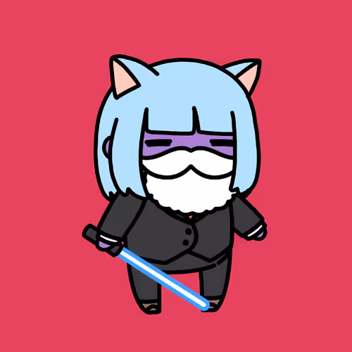 Smolmoe