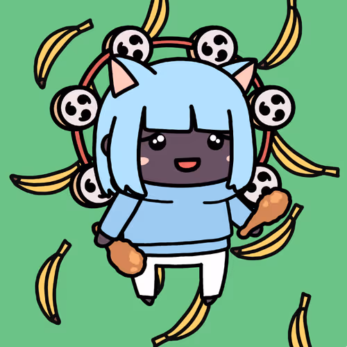 Smolmoe