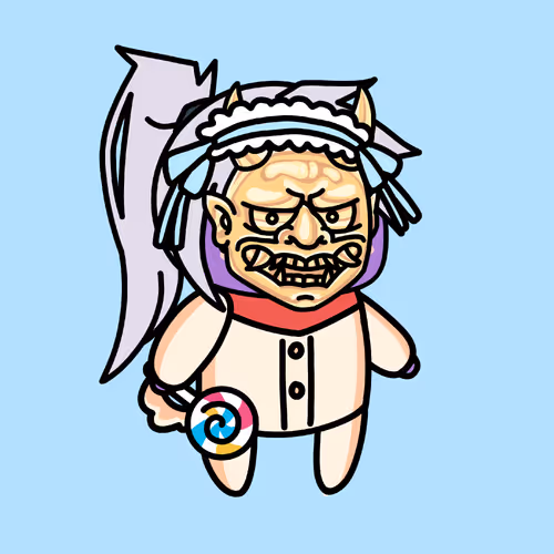 Smolmoe