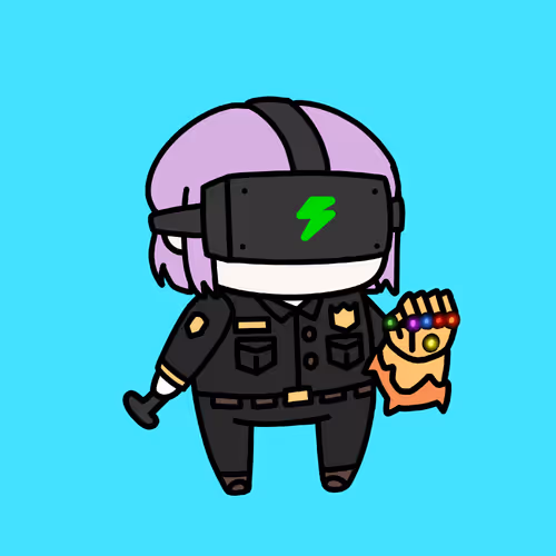 Smolmoe
