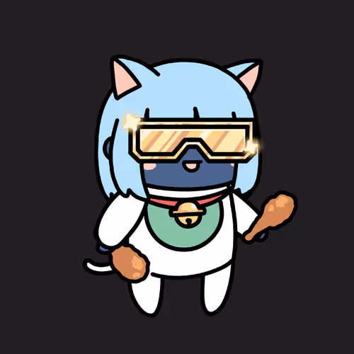 Smolmoe