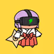 Smol Moe V2