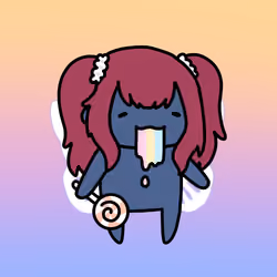 MOE #961