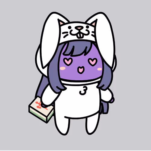 Smol Moe V2