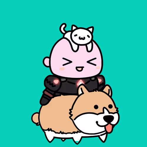 Smolmoe