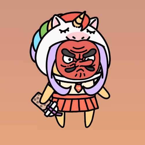 Smolmoe
