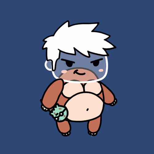Smolmoe