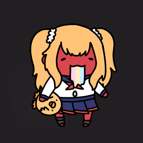 Smolmoe