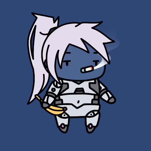 Smolmoe