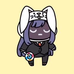 MOE #208