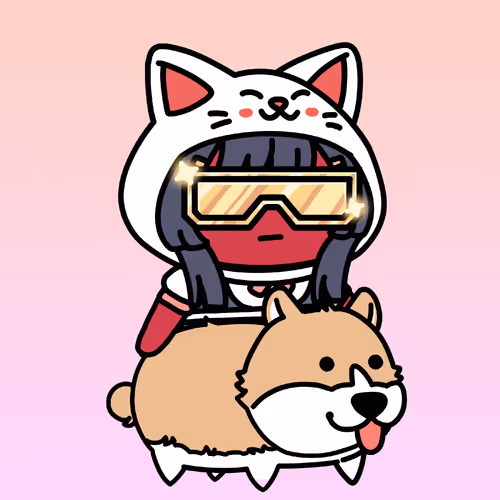 Smolmoe