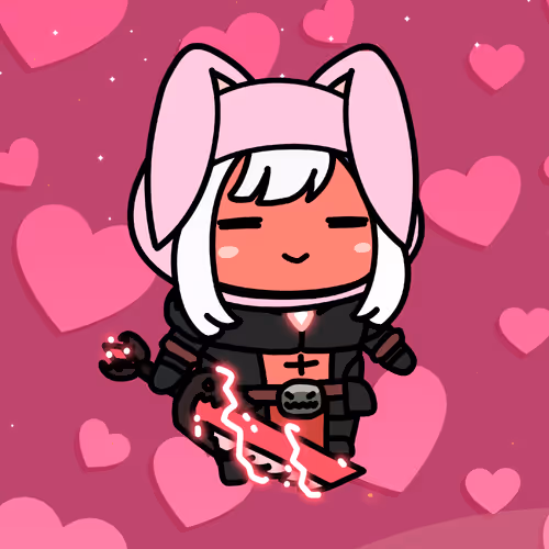 Smolmoe