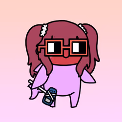 MOE #976
