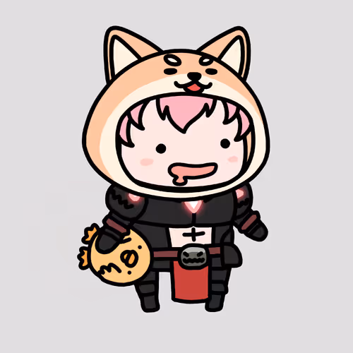 Smolmoe
