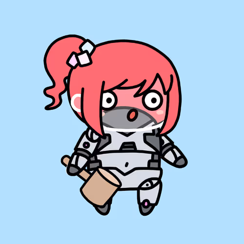 Smolmoe