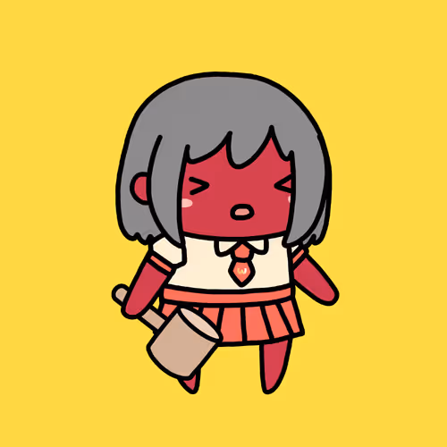 Smolmoe