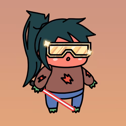 Smolmoe