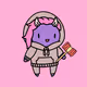1292