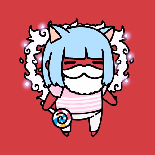 Smolmoe