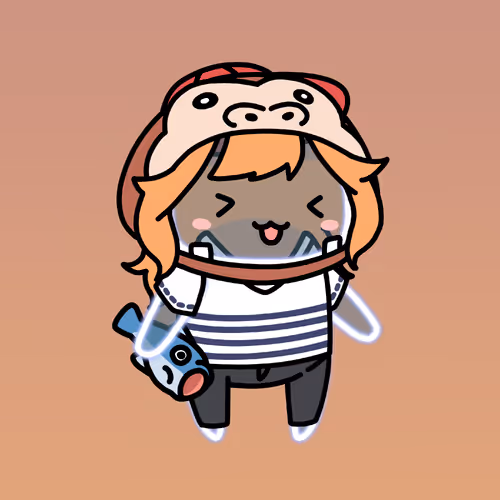 Smolmoe