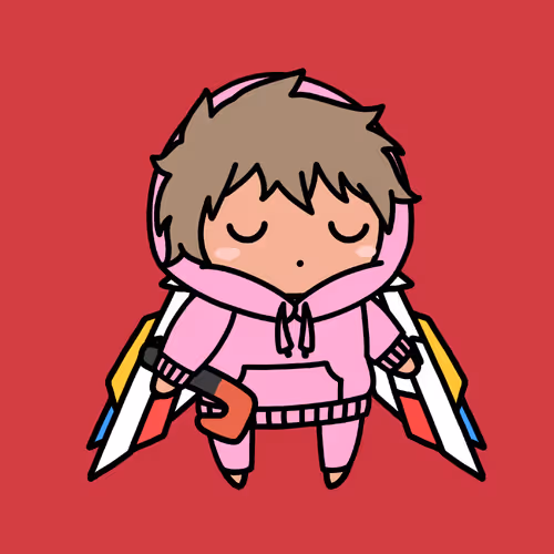 Smolmoe
