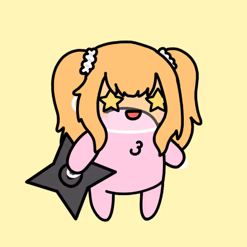 Smolmoe