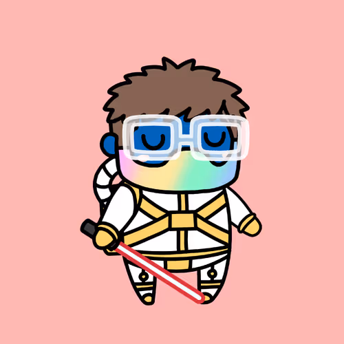 Smolmoe