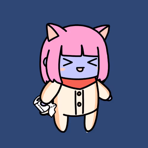 Smolmoe