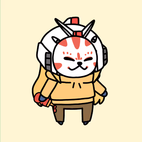 Smolmoe