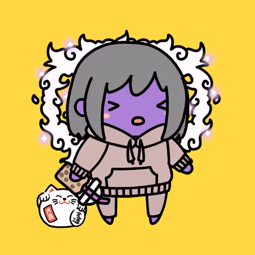Smolmoe
