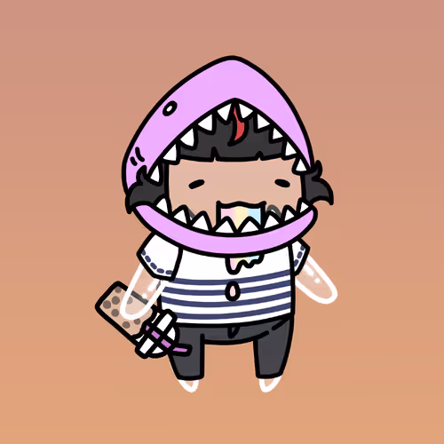 Smolmoe