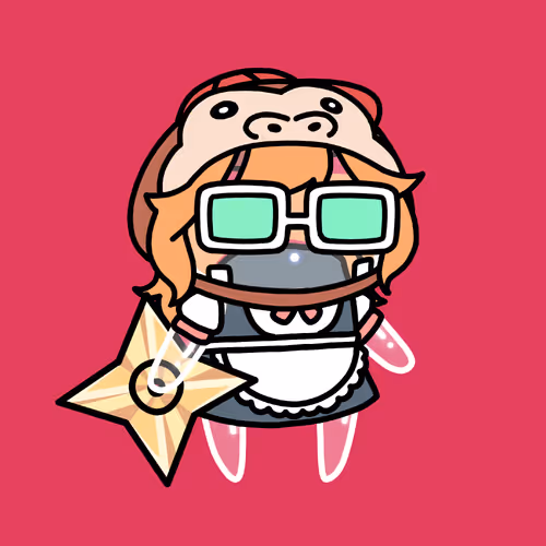 Smolmoe
