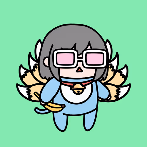 Smolmoe