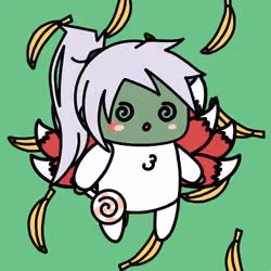MOE #741