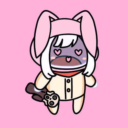 Smolmoe
