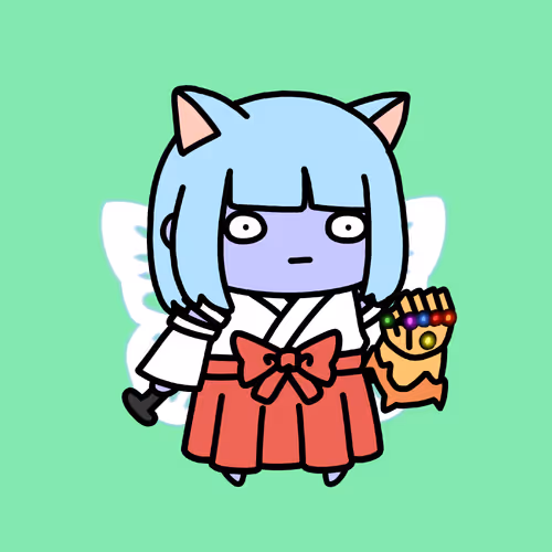 Smolmoe