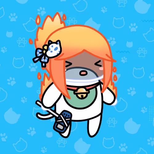 Smolmoe