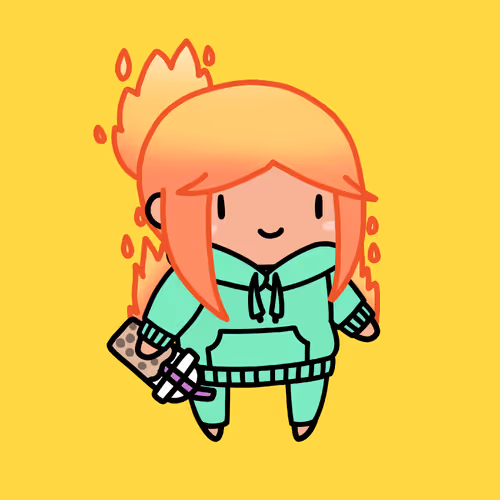 Smolmoe