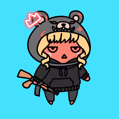 Smolmoe