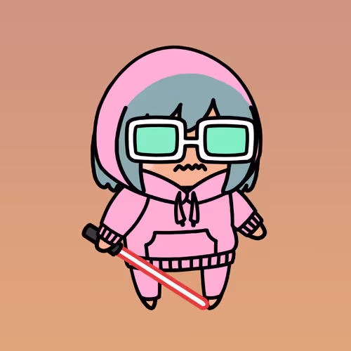Smolmoe
