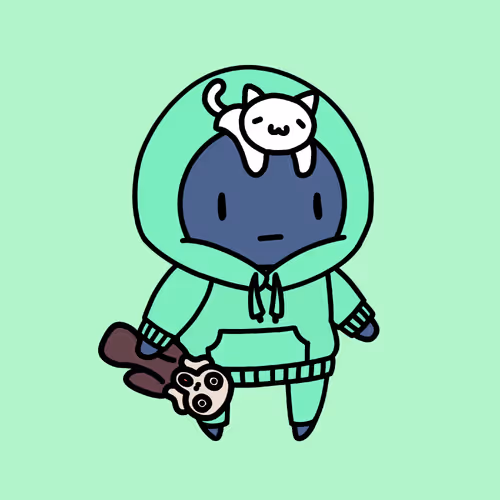 Smolmoe
