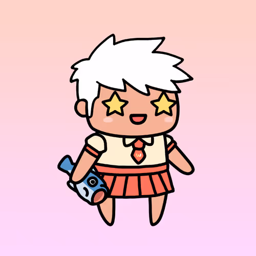 Smolmoe