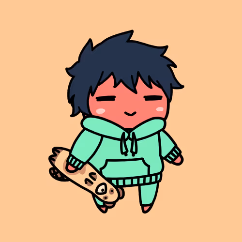Smolmoe
