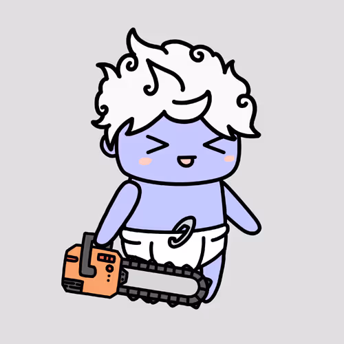 Smolmoe