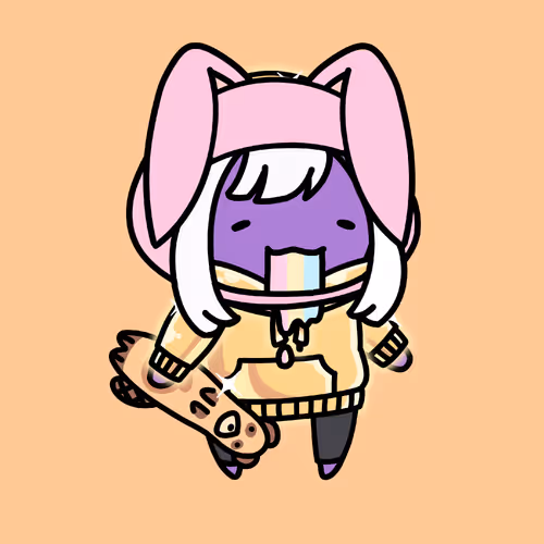 Smolmoe