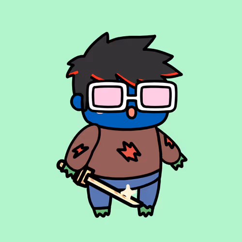 Smolmoe